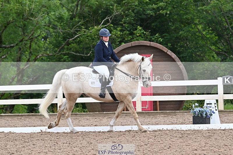 240622A-091446-06731 - Cls 23 BD Prelim 19