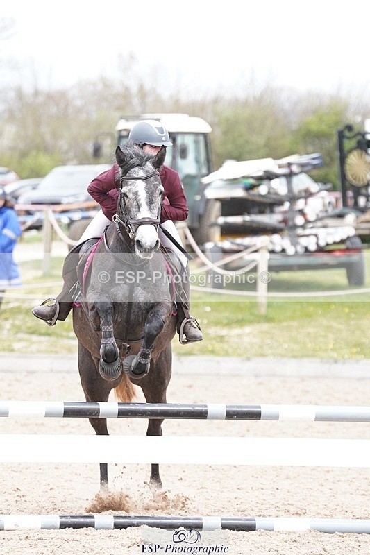 250414-125240-00813 - 70cm Round 2