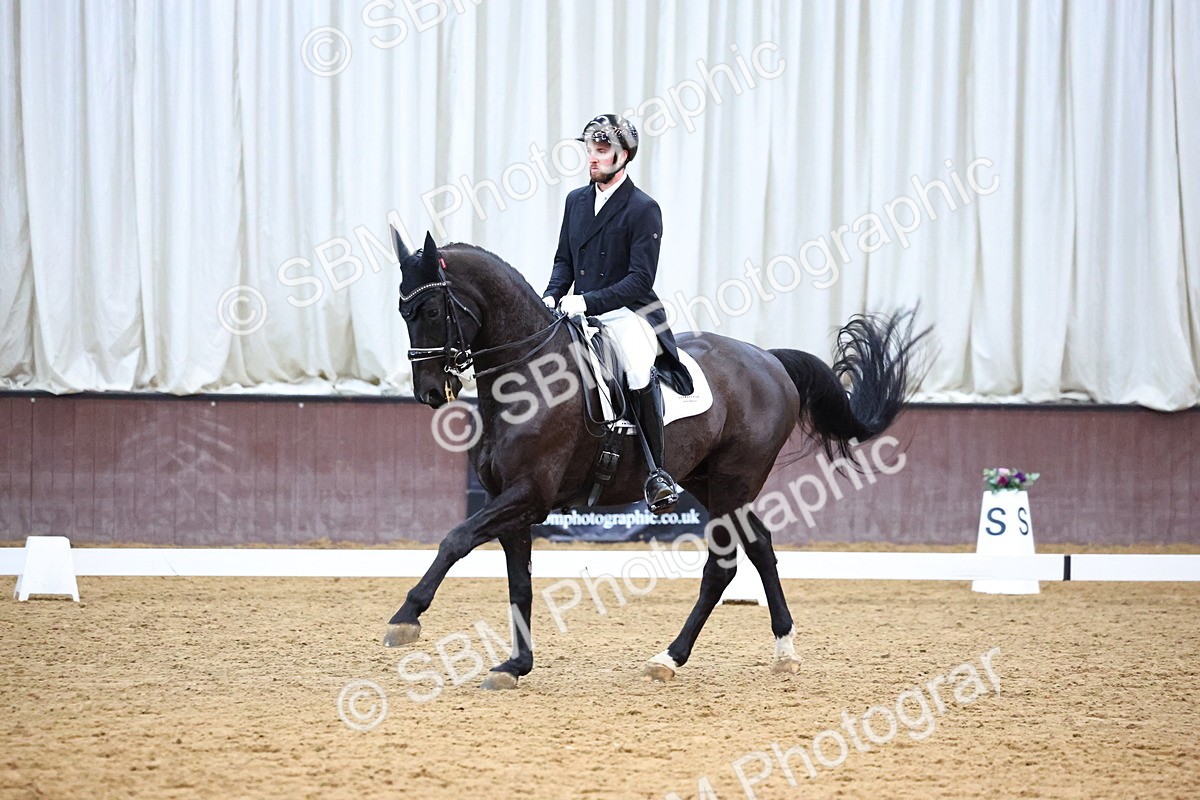 026A2522 - Class 17 - FEI PSG