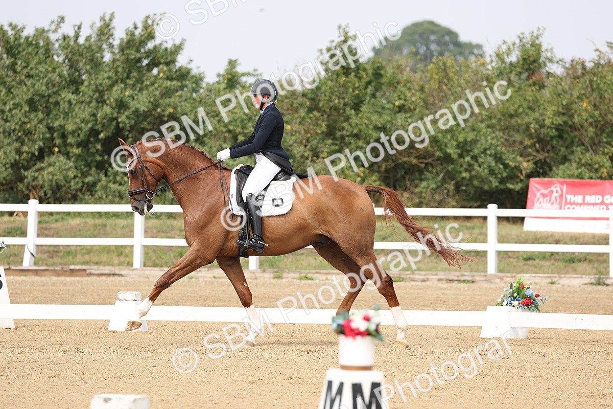 SBM_007174 - Class 9 - FEI INT I - 13.37-14.33