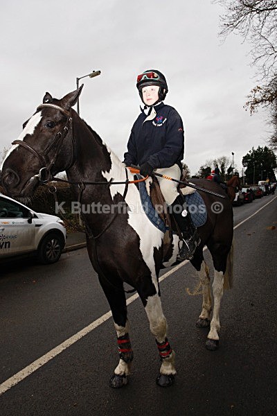 011 - Dunsany Chase 2013