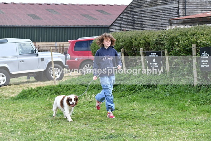 WJ5_0124 - Class 5 Best Veteran / 7 years & over