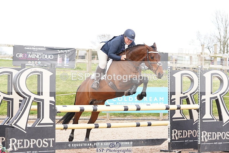 250419-170346-14014 - 875-Georgina.Brown-BALLYCREEN.MILADY