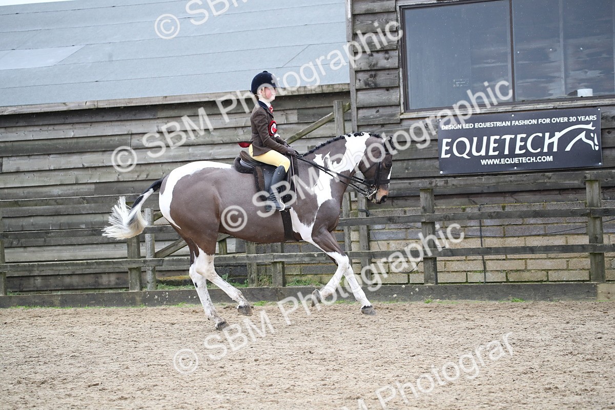 SBM_007934 - Class 15 - 18 - CHAPS Inc Championship