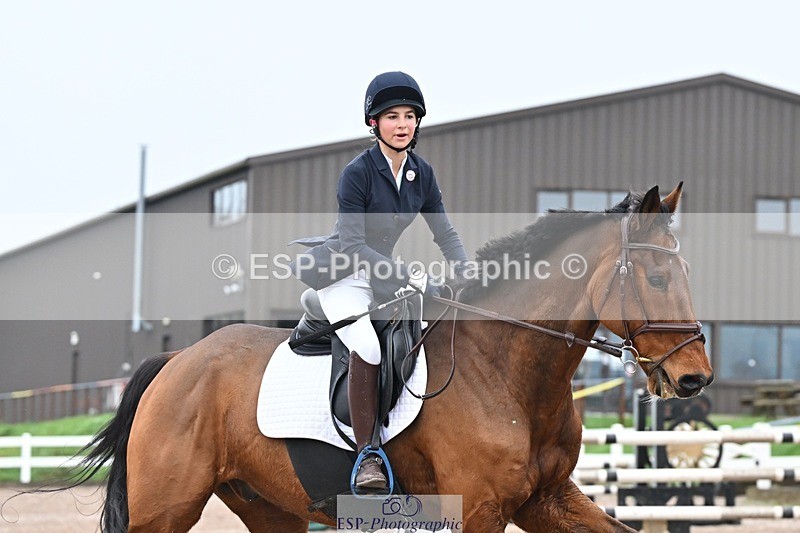 251115-135733-00971 - Cls 16-18 Children on Horses