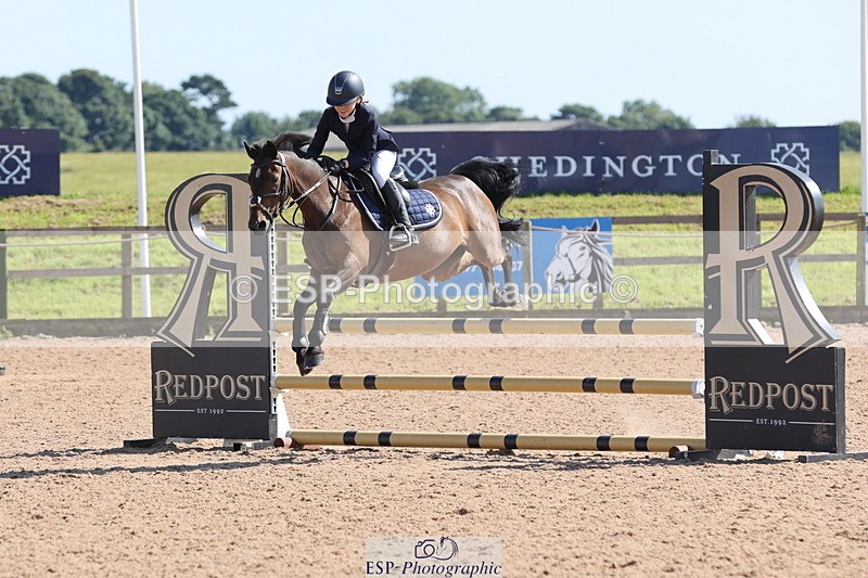 240714A-161729-02907 - Cls 19 A&B 80cm