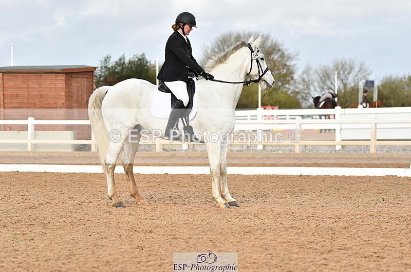 231104A-114640-01589 - Cls 5 Novice 37A