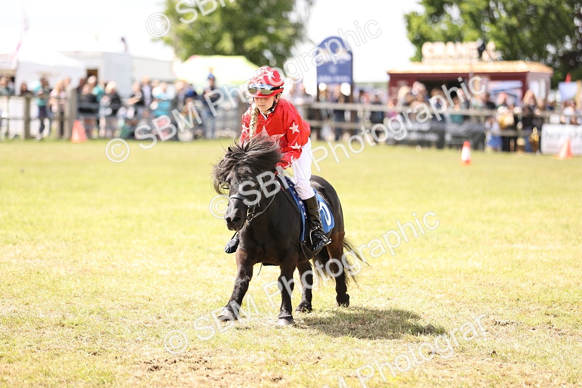 SBM_16655 - Dinky Derby