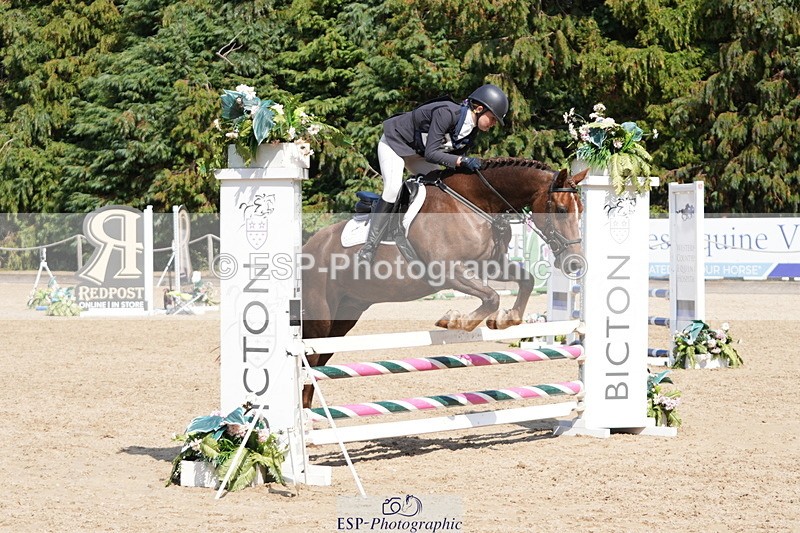 250824A-144549-38462 - 2133-Dolcie.Powell-Tresorya.Aled