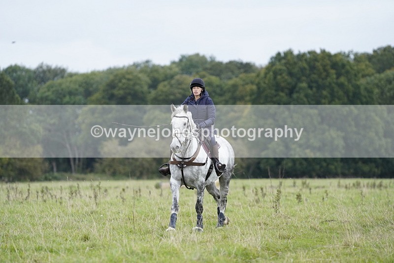 _DSC5395 - Time at Photographer 09:16 to 09:37