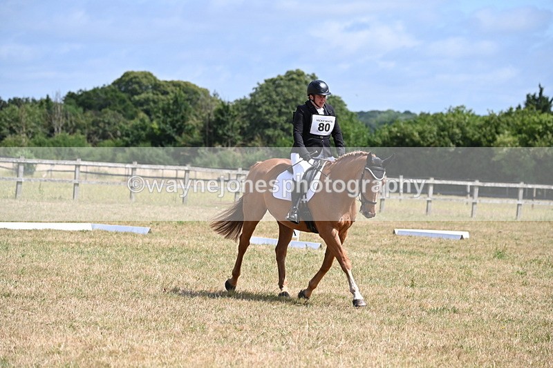 WJ6_3381 - Time 11:34 to 11:43