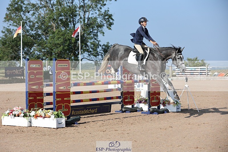 250725-090105-00018 - Cls 1A Senior 1.05m