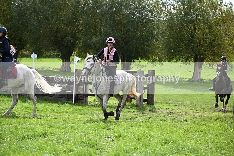 WJ6_4413 - Time 14:10 to 14:59