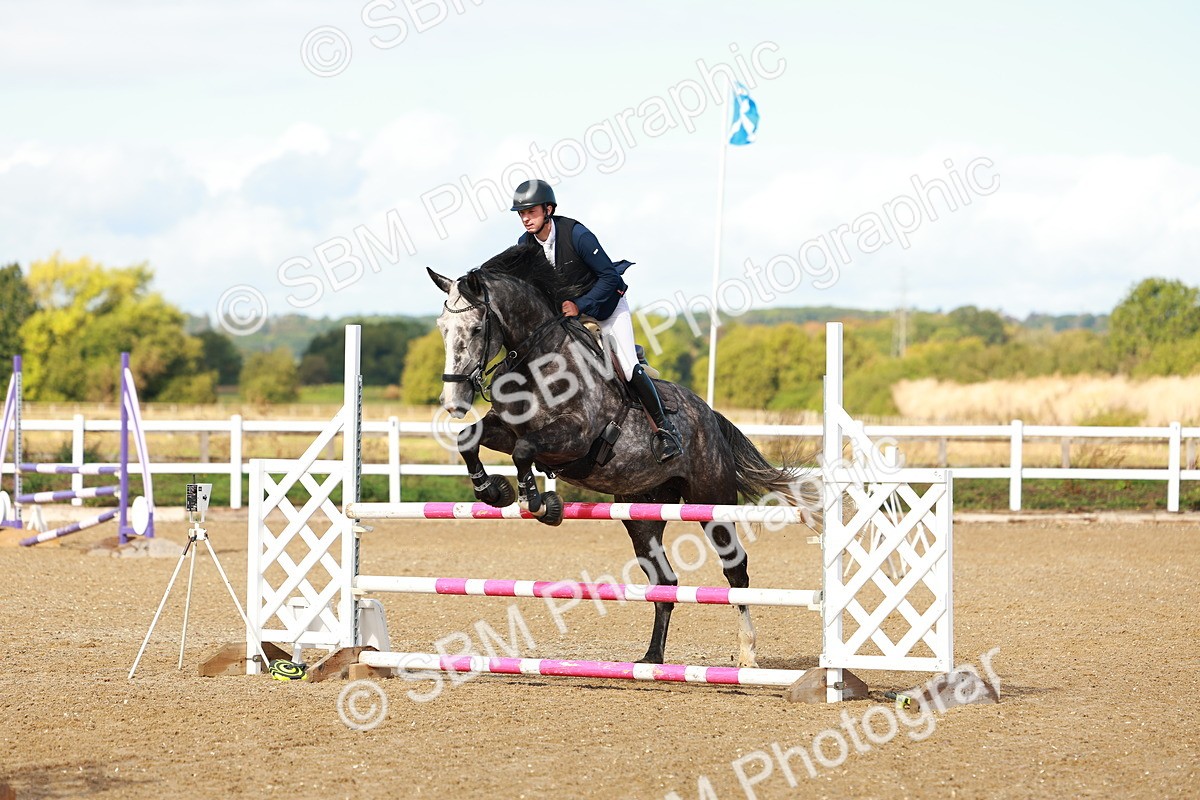 SBM_000354