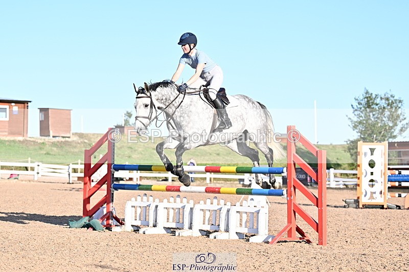 250708A-192501-00814 - 110cm Classes