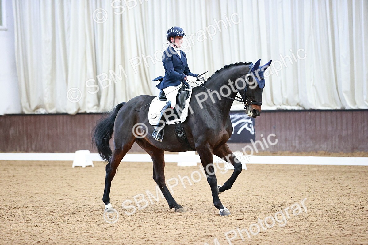 SBM_001814 - Class 9, 10, 11 AM 3, 4 and PSG