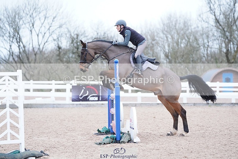250223-100752-03220 - Cls 19 BlueChip JJ Winter Discovery Champ Q
