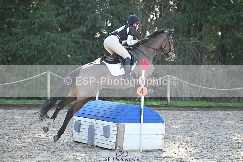 250301A-142933-00974 - Cls 03 90cm