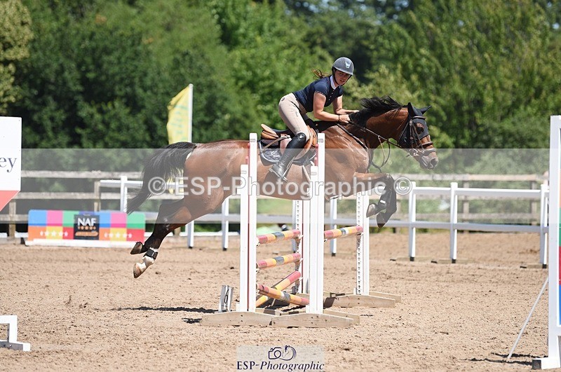 230707-132154-07063 - Cls 20 British Novice & 90cm Open