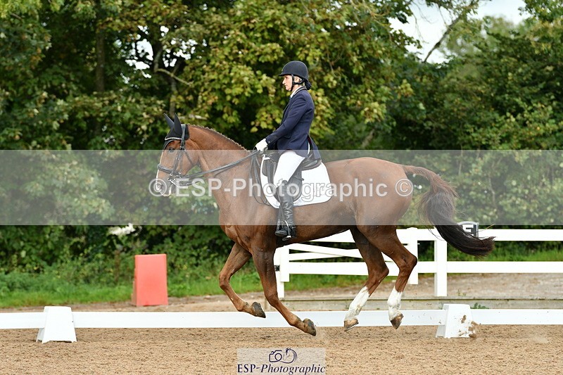 230912A-150726-01489 - Cls 11 Medium 73