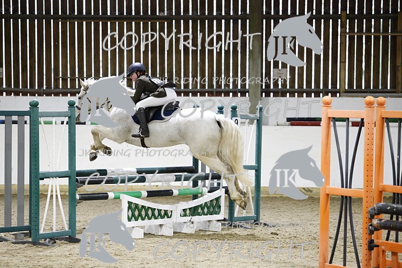 _R6A8742 - Class 6 90cm