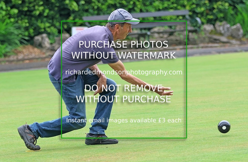 533A3878 - Abbot Hall A Seniors vs Kirkby Lonsdale A Seniors (29/6/26)