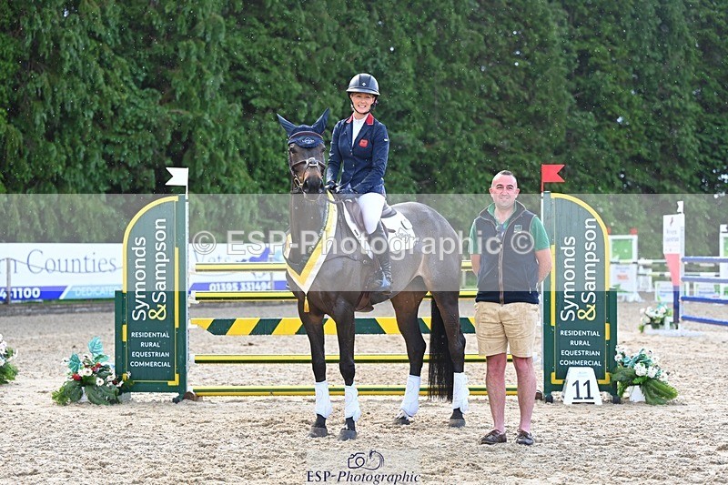 240526-111013-20304 - CCI-L 3 Star Presentations