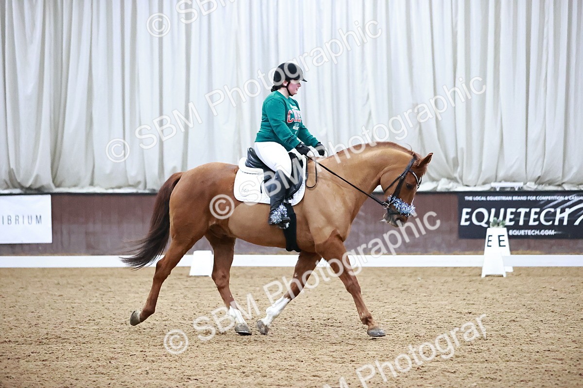 SBM_000391 - Class 1-4 - Intro - Prelim 1