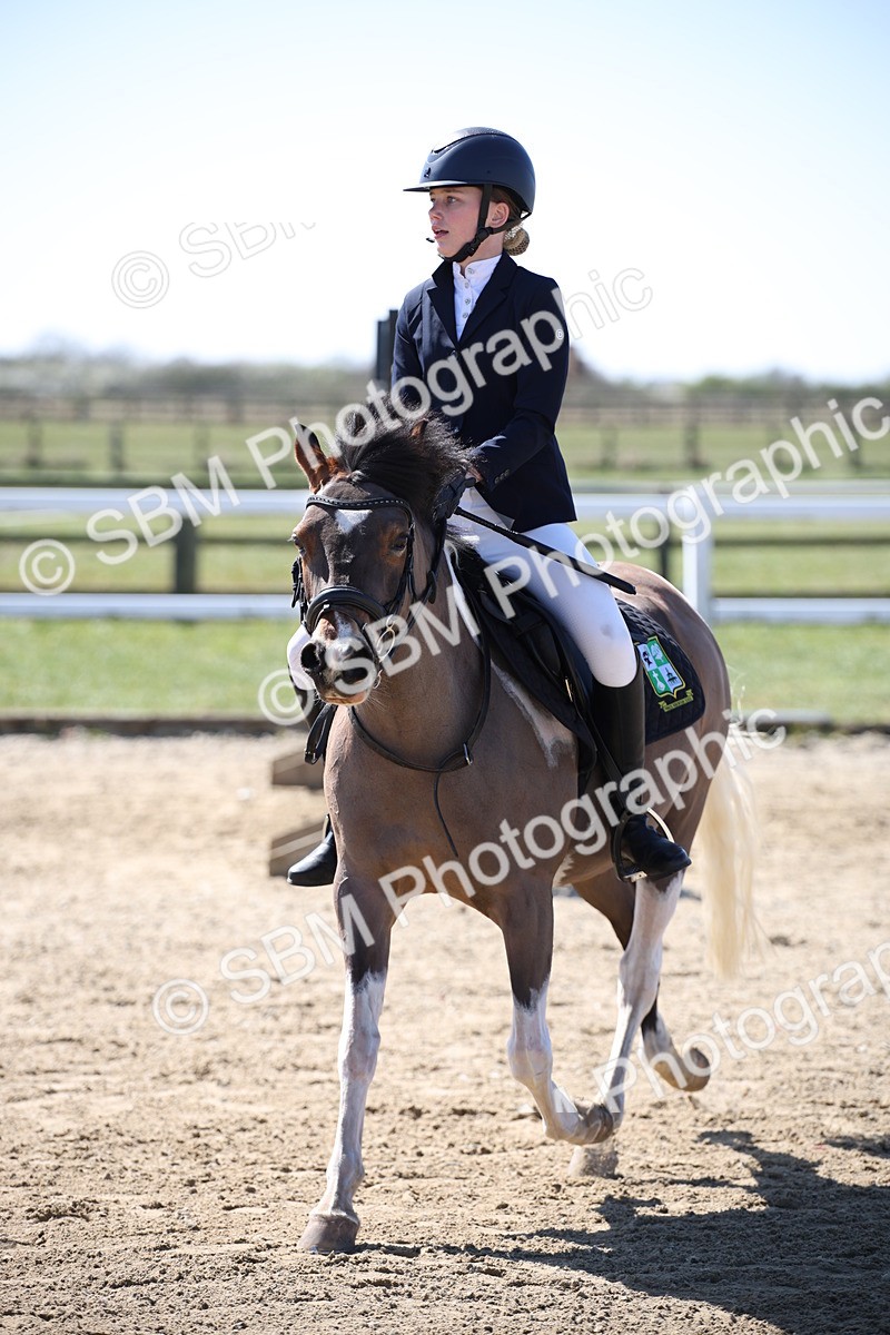 5K7A9084 - Prelim 2 - 13.40-15.04