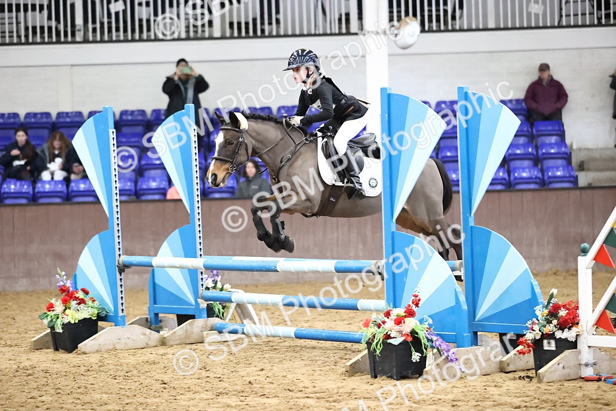 SBM_001230 - Class 2 - 80cm