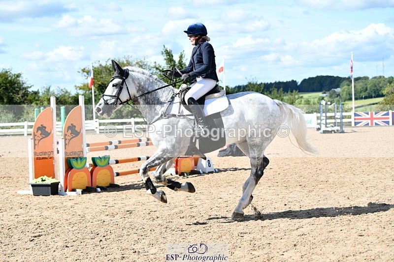 240913A-122229-04076 - Cls 22 85cm Amateur Qualifier