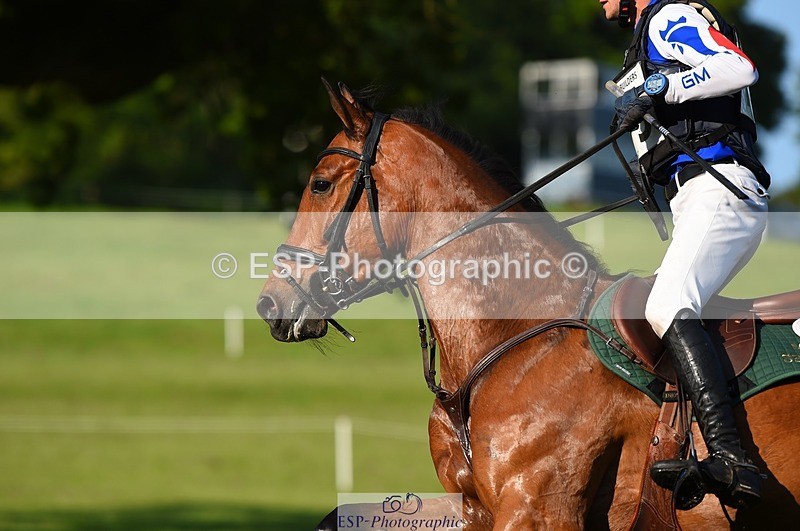 230527-182856-13852 - 173-HARIBO_LOUVO-Gaspard_Maksud-XC