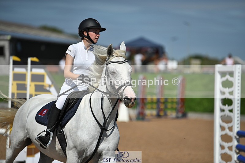 230903A-125929-04652 - Cls 15A U21 Intro 90cm