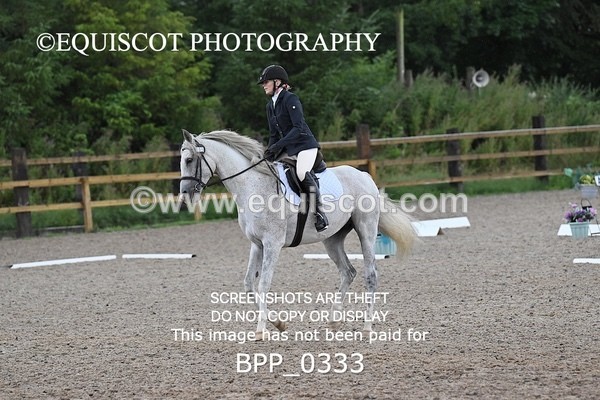BPP_0333 - PRELIM 4