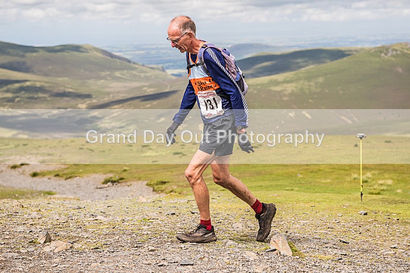 Blencathra-1267 - Blencathra Fell Race Sunday 28th June 2026