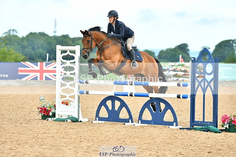 230729A-081753-03797 - Cls 13A Senior 1.05m