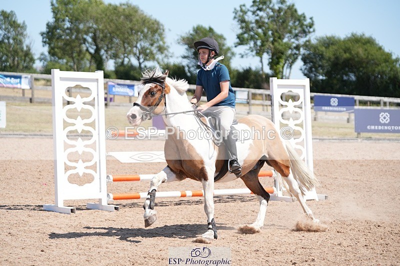 250712-143735-01241 - Cls 4 Big Pony Team