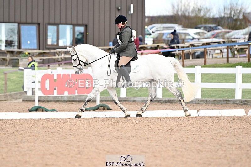 240324A-123340-02641 - Novice 27, 12.30 to 13.50