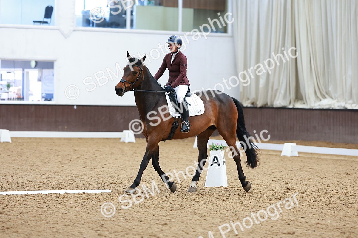 SBM_000515 - Class 3 - Prelim 1