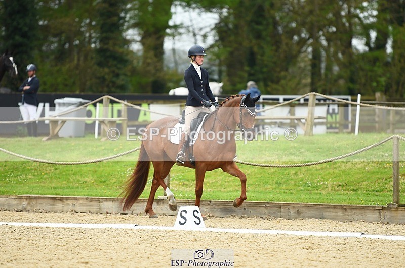 230426-113408-00734 - Cls 3 Novice 22 10.45 to Finish