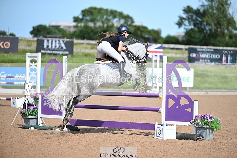 260626-165422-00685 - Cls 2 Pony Intro 90cm