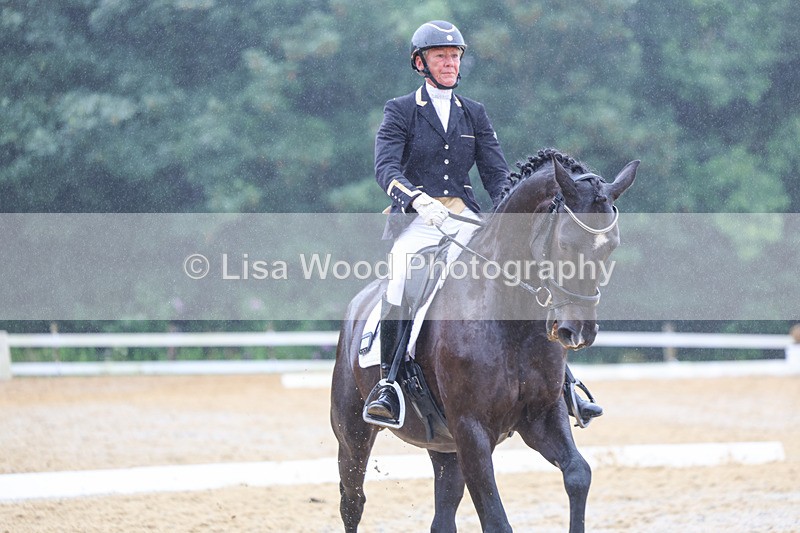 3E7A0042 - Class 7: Elementary 3 2024