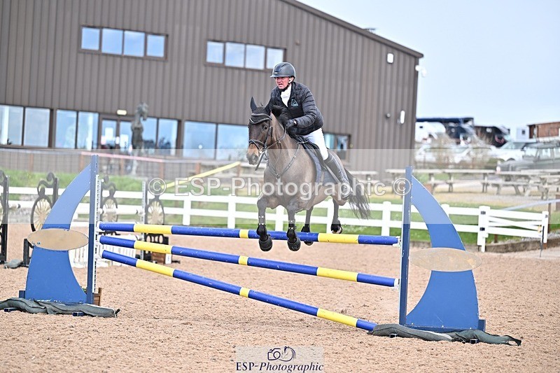 260325-134255-00523 - Cls 5 National 1.15m and Open