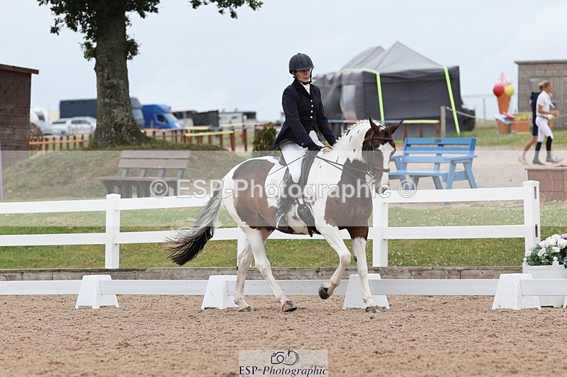 250622-142016-17168 - Cls 53 Medium 5, Start to 14.50