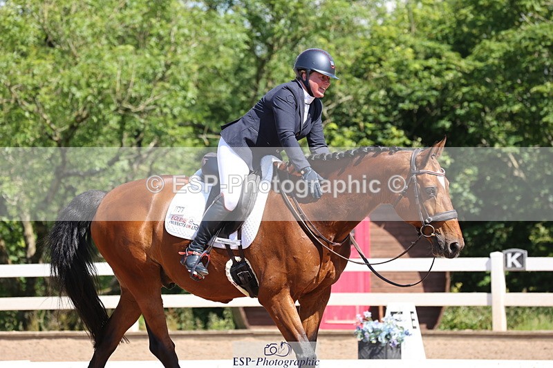 240621A-103544-00209 - Cls 6 BD Music Novice