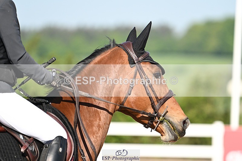 250510-084815-09796 - Cls 19 Snr British Novice and 90cm Open