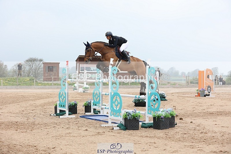 250424-142536-06442 - Cls 9 - 2 Star Big Tour - 1st Half