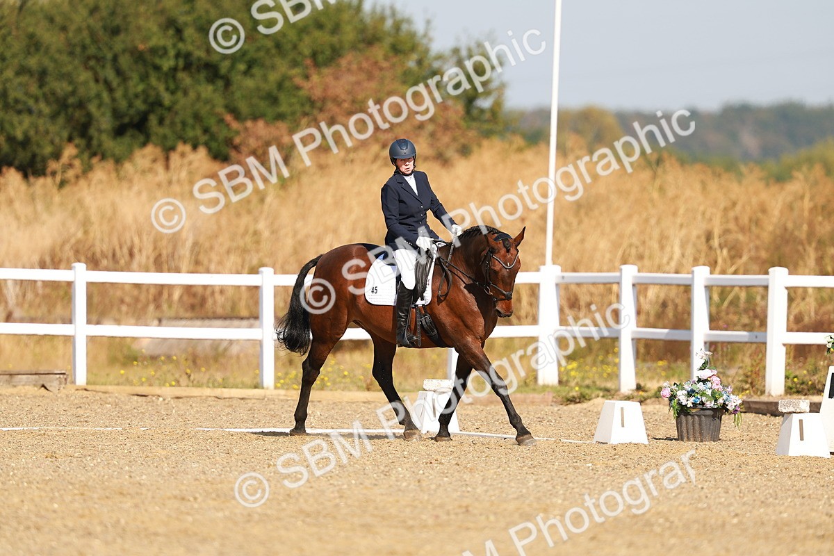 SBM_016665 - Class 9 - N5 Bronze 9.30.10.19