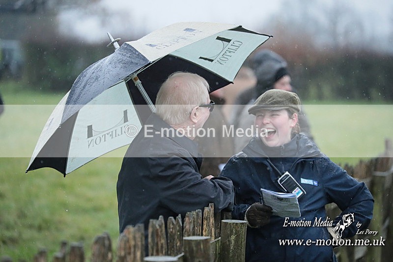 PtP 031223 97 - Wheatland Hunt PtP Chaddesley Races 03/12/23