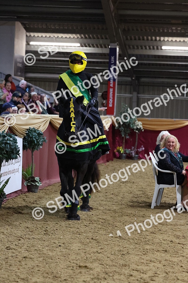 SBM_09634 - Class 52 Strictly Fancy Dress-Age